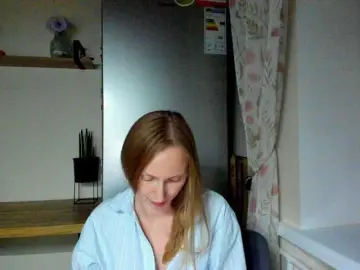 Bongacams Private Sex Chat of EvaXlove69