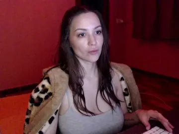 Bongacams Best live sex cam show of SarinnnaLuv