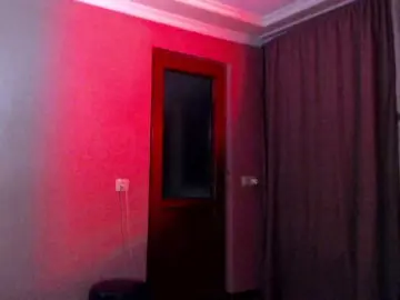 Bongacams Best live sex cam show of SarinnnaLuv