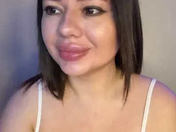 Bongacams Sex Chat of VikaSpace