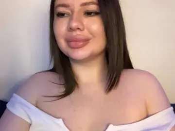 Bongacams Best Webcam of VikaSpace