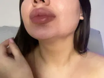 Bongacams Live Sex Cam of VikaSpace