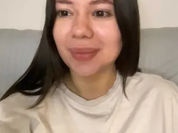 Bongacams Sex Cam of VikaSpace