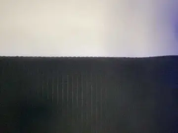 Bongacams Sex Cam of VikaSpace