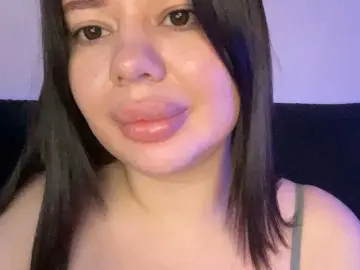 Bongacams Adult Video Chat of VikaSpace