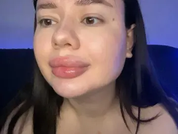 Bongacams Free Live Porn of VikaSpace