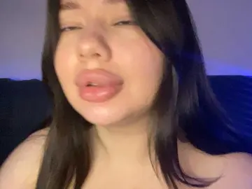 Bongacams Best Webcam of VikaSpace