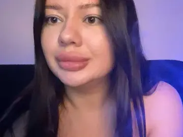 Bongacams Free Live Porn of VikaSpace
