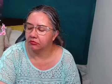 Bongacams Free Porn Cam of scarlett-dubois