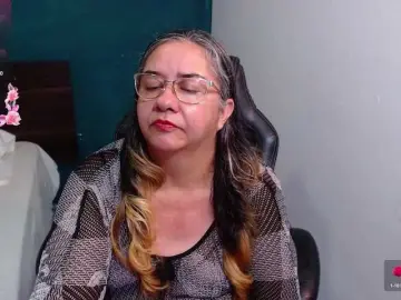 Bongacams Best Webcam of scarlett-dubois