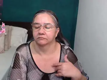 Bongacams Best Webcam of scarlett-dubois