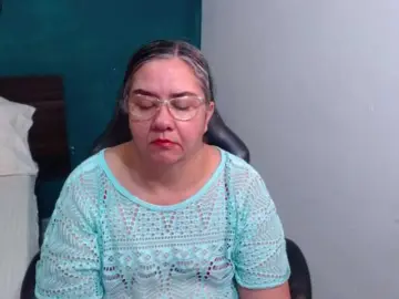 Bongacams Adult Webcams of scarlett-dubois