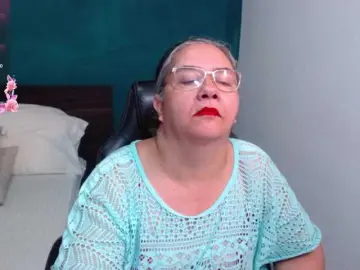 Bongacams Watch Live Sex Cams of scarlett-dubois