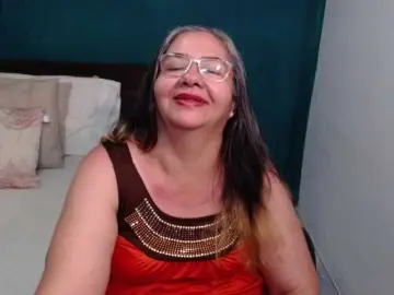 Bongacams Free Porn Cam of scarlett-dubois