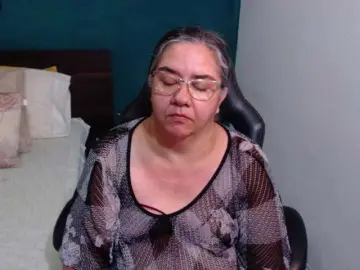 Bongacams Live Porn of scarlett-dubois