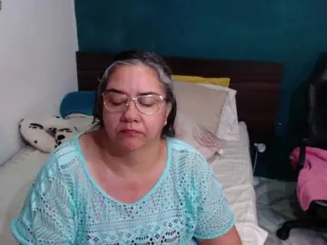 Bongacams Watch Live Sex Cams of scarlett-dubois