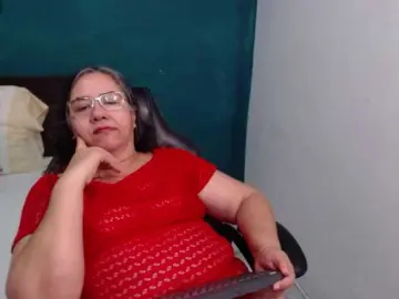 Bongacams Free Live Porn of scarlett-dubois