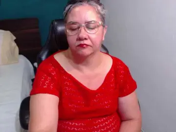 Bongacams Adult Webcams of scarlett-dubois