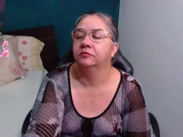 Bongacams Nude Webcam of scarlett-dubois