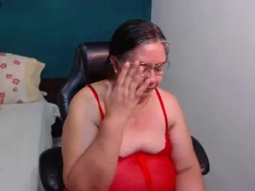 Bongacams Watch Live Sex Cams of scarlett-dubois