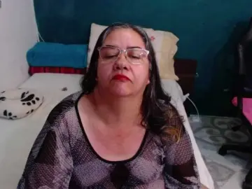 Bongacams Sex Cam of scarlett-dubois