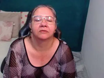 Bongacams Live Sex of scarlett-dubois