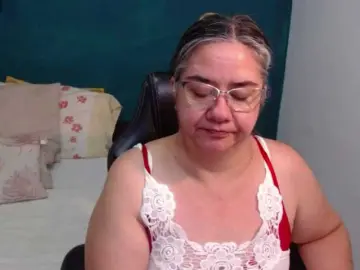 Bongacams Adult Webcams of scarlett-dubois