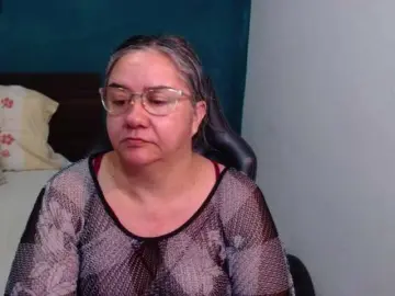 Bongacams Best live sex cam show of scarlett-dubois