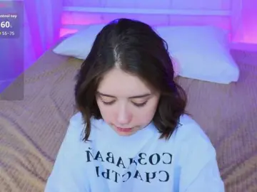 Bongacams Free Porn Cam of AmeliaShine1