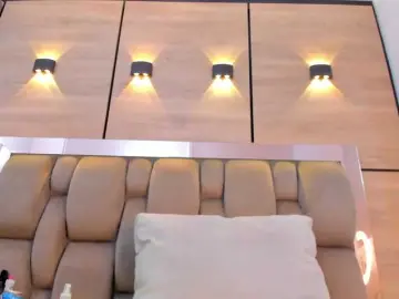 Bongacams Watch Live Sex Cams of DorothyVegga