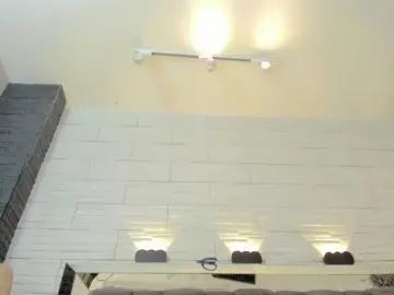 Bongacams Free Live Porn of DorothyVegga