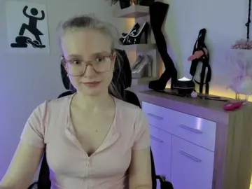 Bongacams Watch Live Sex Cams of NancyErotic