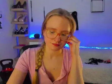 Bongacams Adult Video Chat of NancyErotic