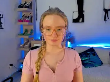 Bongacams Watch Live Sex Cams of NancyErotic