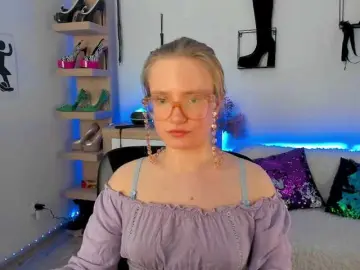 Bongacams Sex Chat of NancyErotic