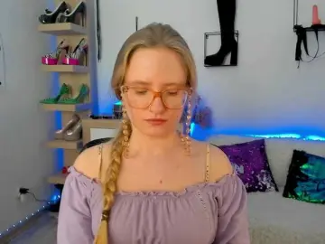 Bongacams Sex Chat of NancyErotic