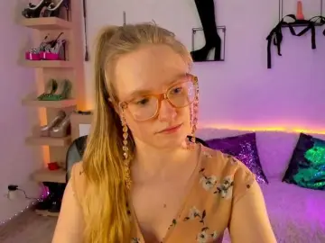 Bongacams Live Sex of NancyErotic