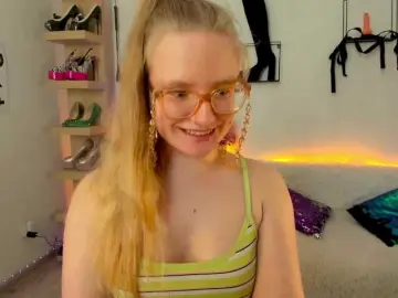 Bongacams Adult Webcam of NancyErotic