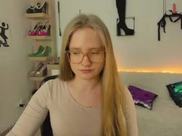 Bongacams Sex Chat of NancyErotic