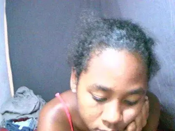 Bongacams Best Webcam of Sameh1