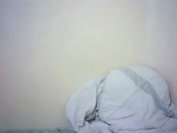 Bongacams Free Porn Cam of Sexyqueen2