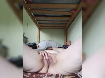 Bongacams Live Porn of igarigo595