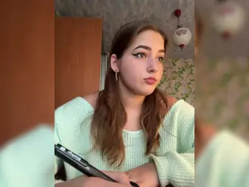 Bongacams Adult Video Chat of little-devil