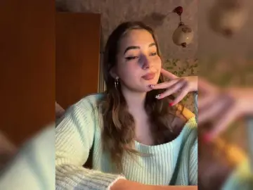 Bongacams Sex Chat of little-devil