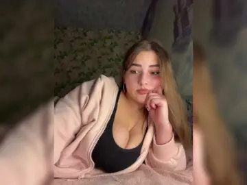 Bongacams Nude Webcam of little-devil