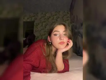 Bongacams Private Sex Chat of little-devil