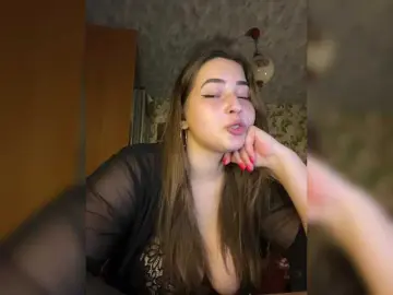 Bongacams Watch Live Sex Cams of little-devil