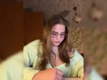 Bongacams Live Sex of little-devil