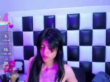 Bongacams Best Webcam of morganasmit