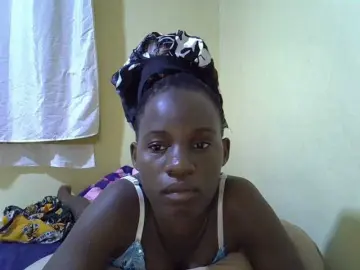 Bongacams Adult Webcam of sexxy-maya1